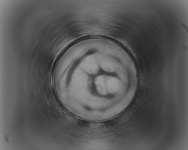 X0000100480887200807031849