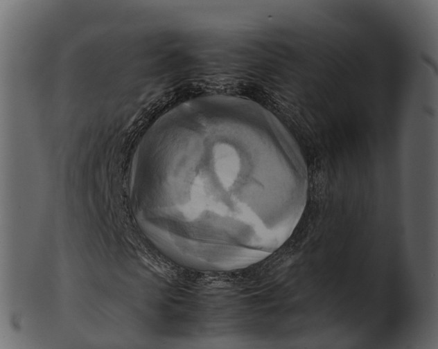 X0000100480913200807031848