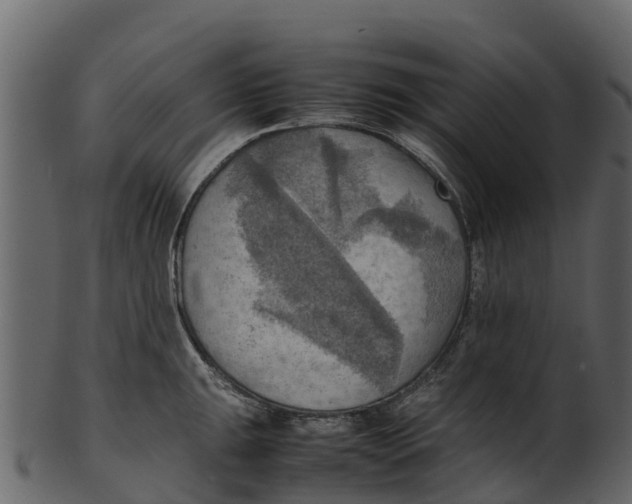 X0000100481047200807031847