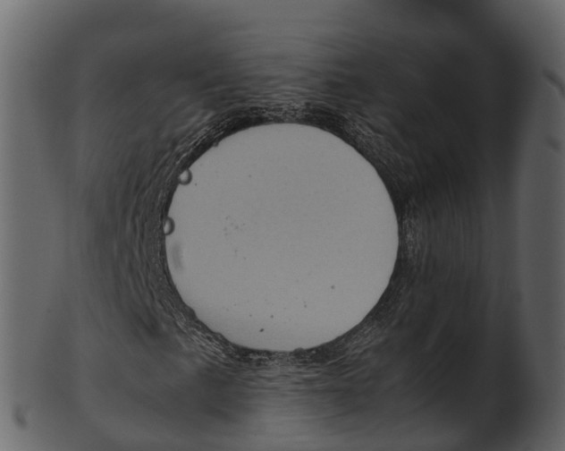 X0000100481057200807031846