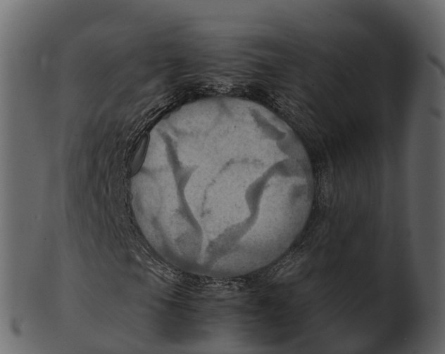 X0000100481105200807031845