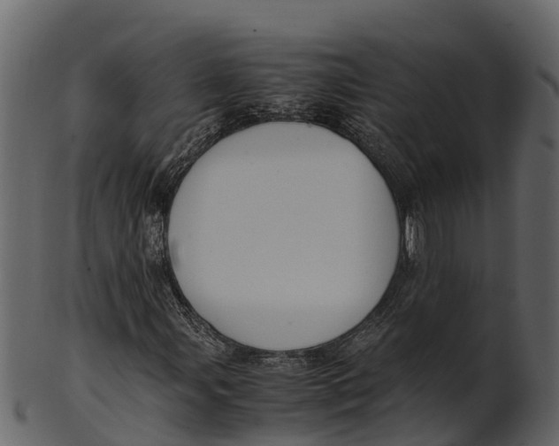 X0000100481107200807031845