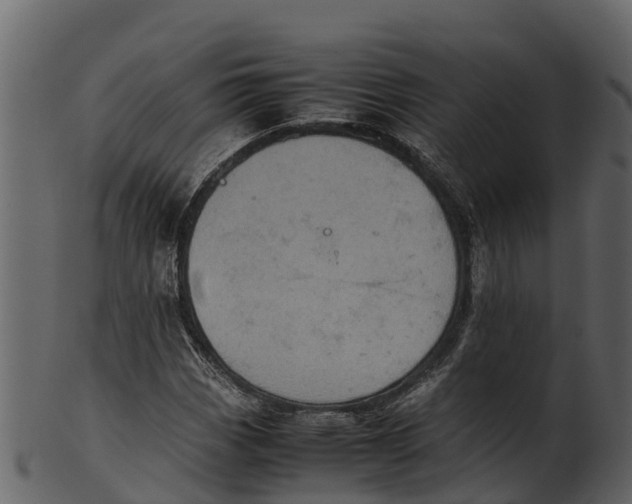 X0000100481113200807031845