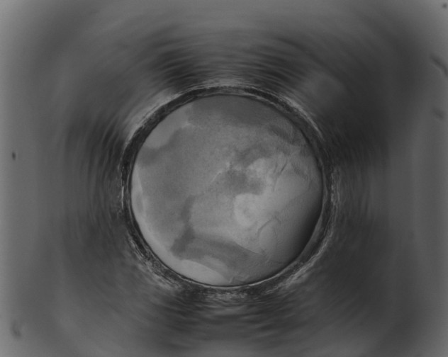 X0000100481117200807031845