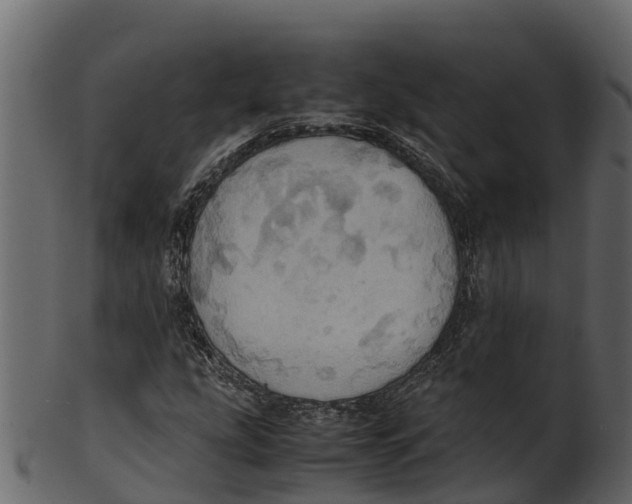 X0000100481207200807031843