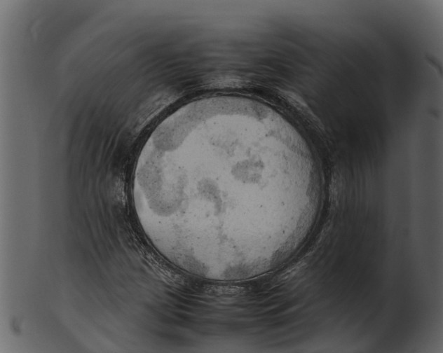 X0000100481209200807031843