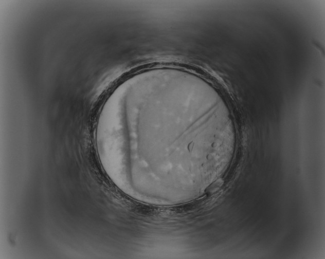 X0000100481263200807031843