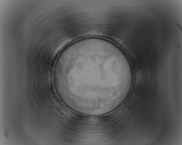 X0000100481266200807031843