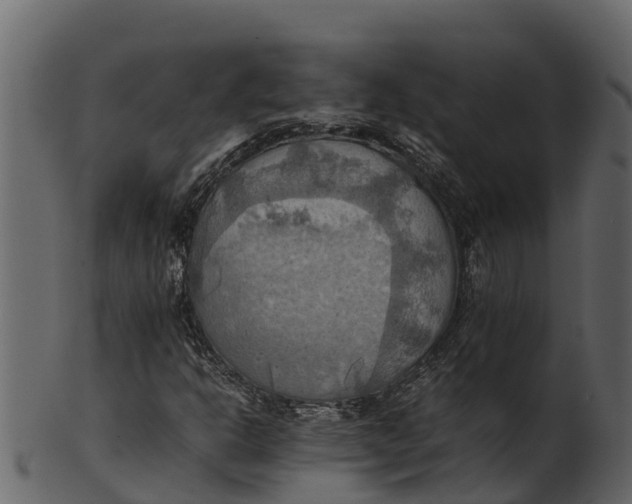 X0000100481302200807031842