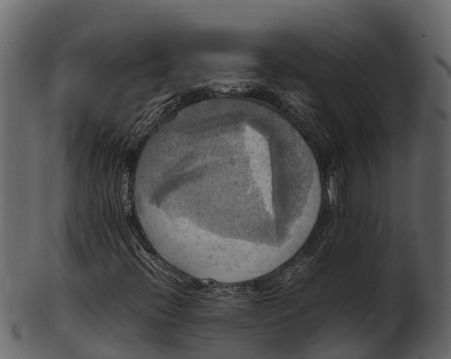 X0000100481396200807031840