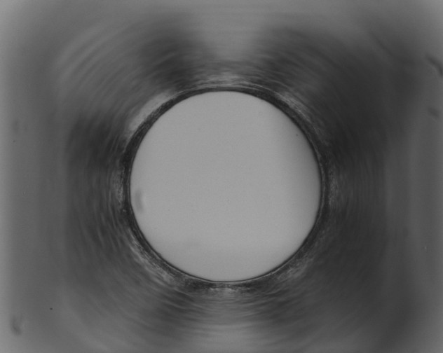 X0000100481458200807031840