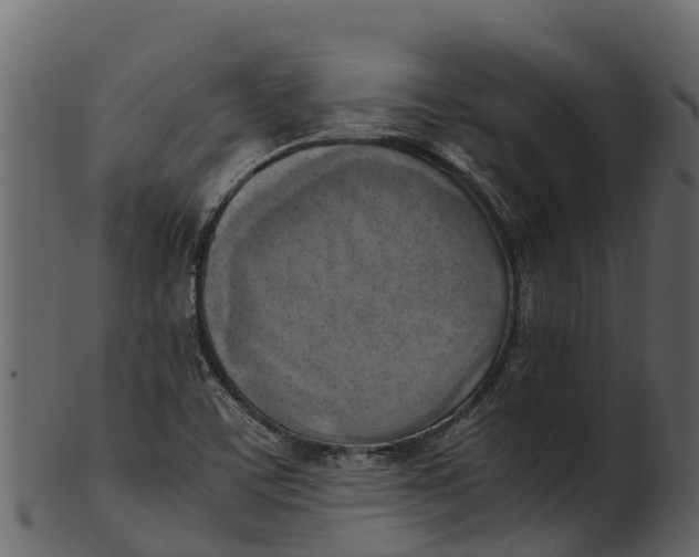 X0000100481459200807031840