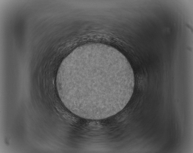 X0000100481489200807031839