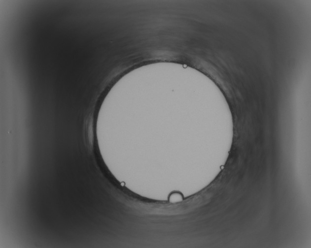X0000100480011200807111111