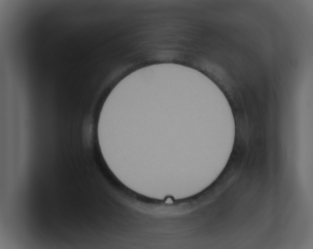 X0000100480016200807111111
