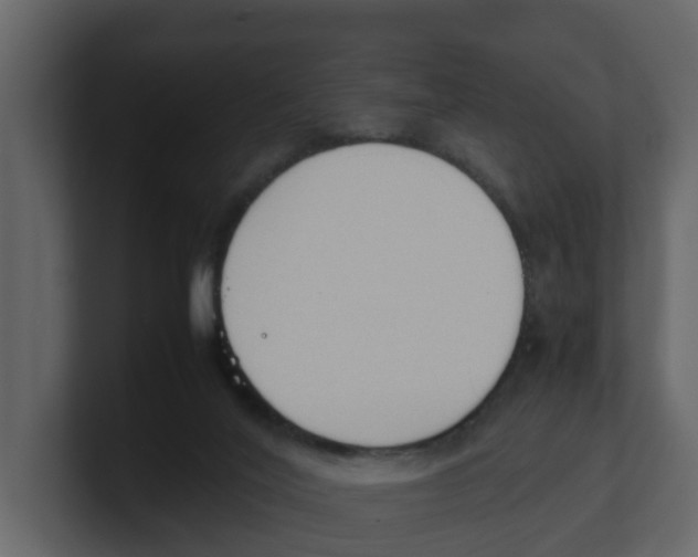 X0000100480020200807111111