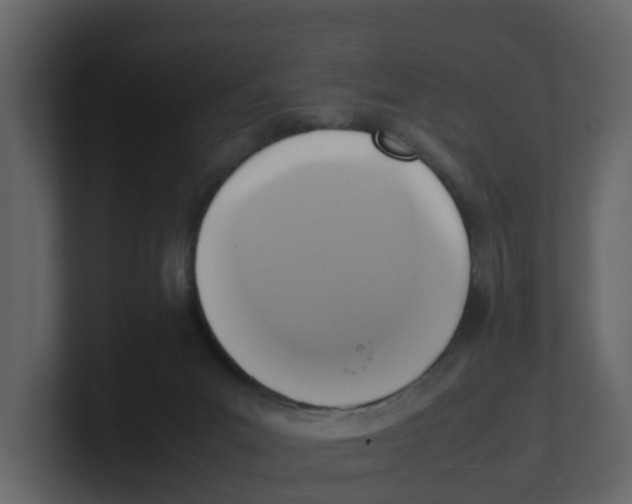 X0000100480023200807111111