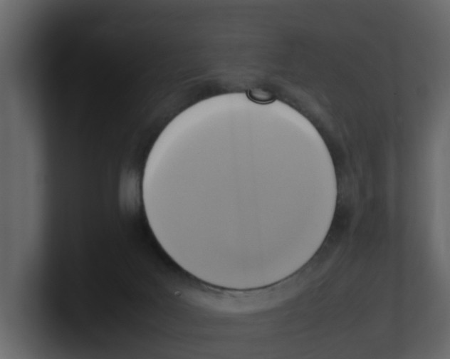 X0000100480027200807111111