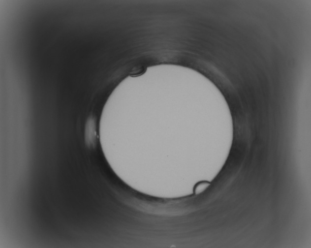 X0000100480028200807111111