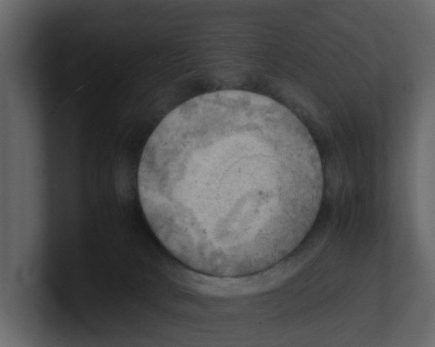 X0000100480034200807111111