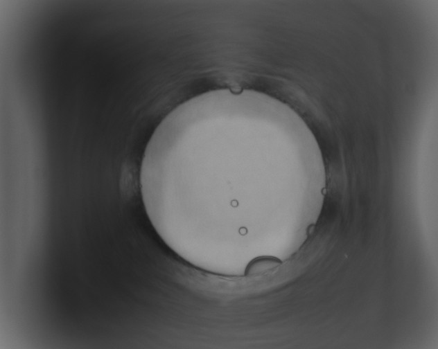 X0000100480043200807111110