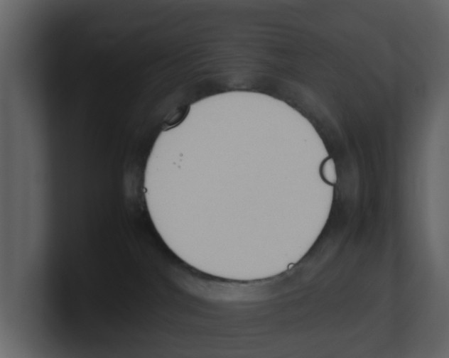 X0000100480044200807111110