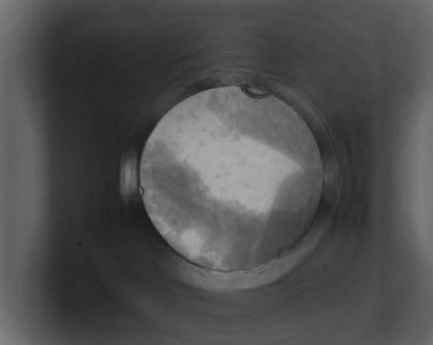 X0000100480046200807111110