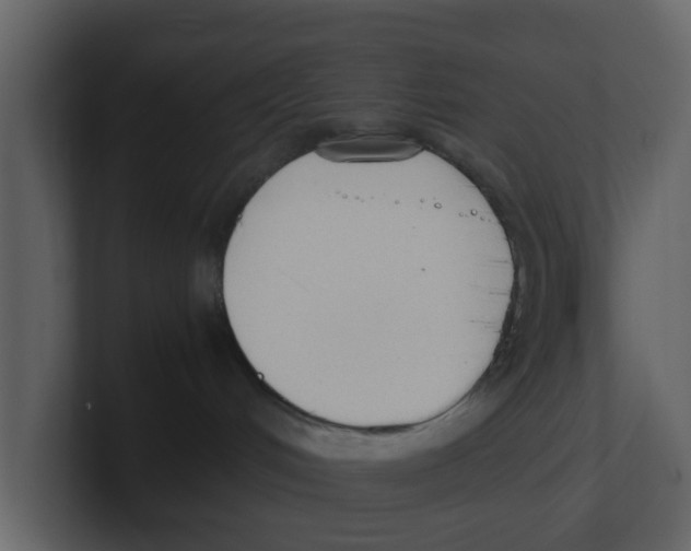 X0000100480048200807111110