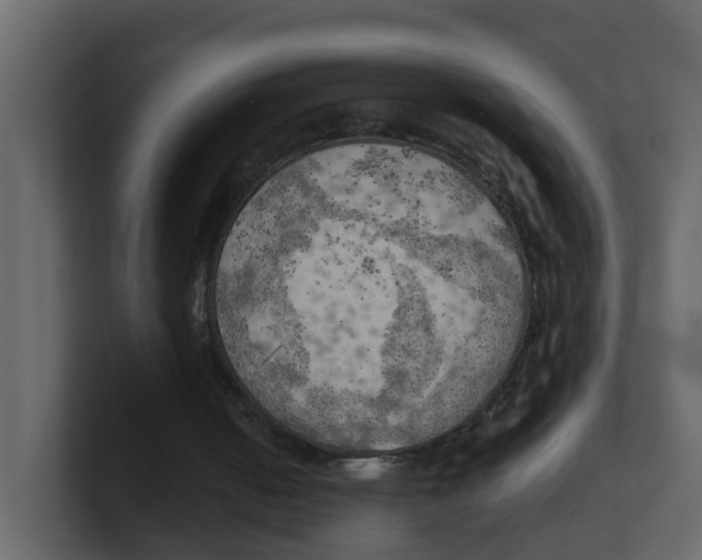 X0000100480050200807111110