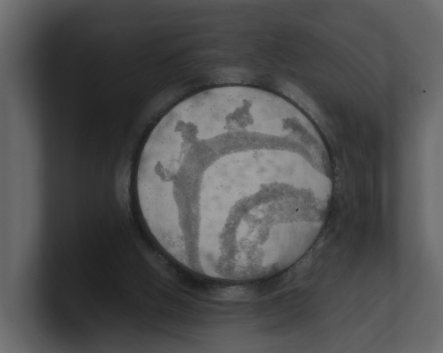 X0000100480058200807111110