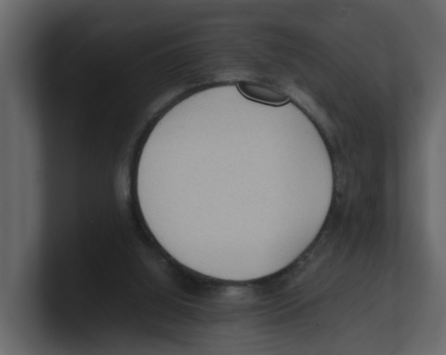 X0000100480060200807111110