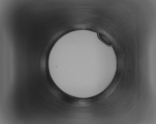 X0000100480064200807111110