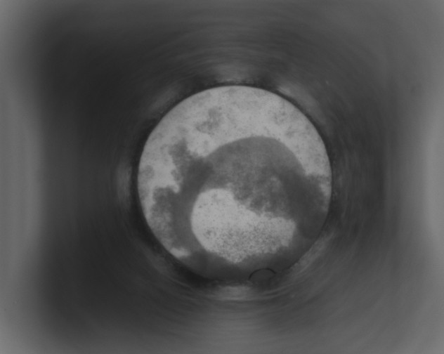 X0000100480066200807111110