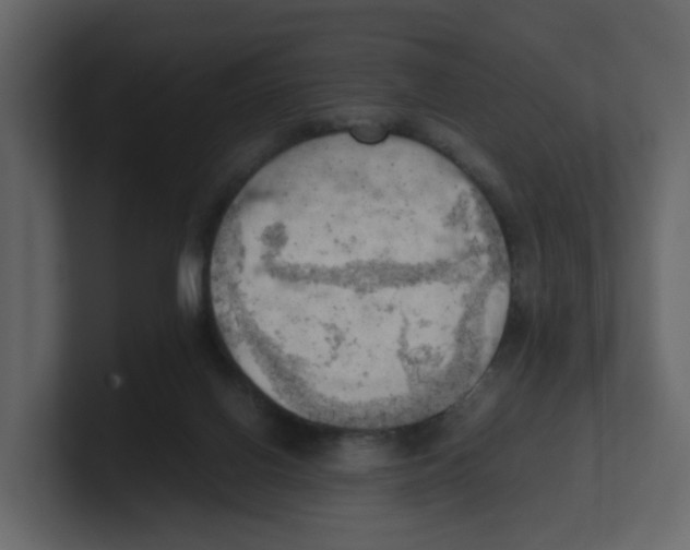 X0000100480070200807111110