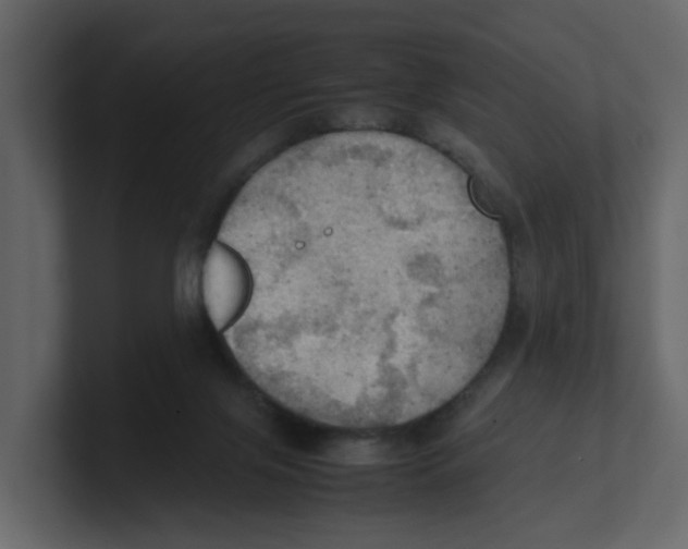 X0000100480071200807111110