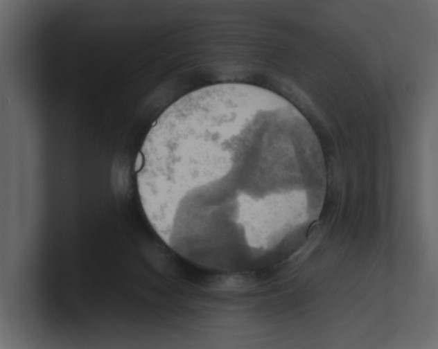 X0000100480074200807111110