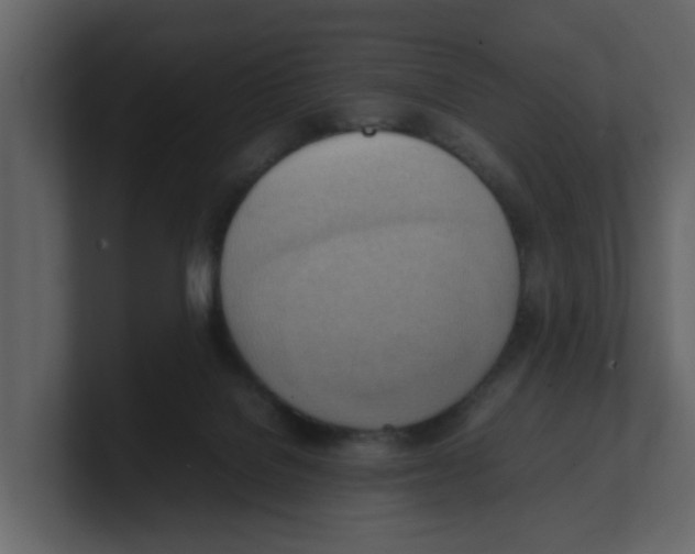 X0000100480076200807111110