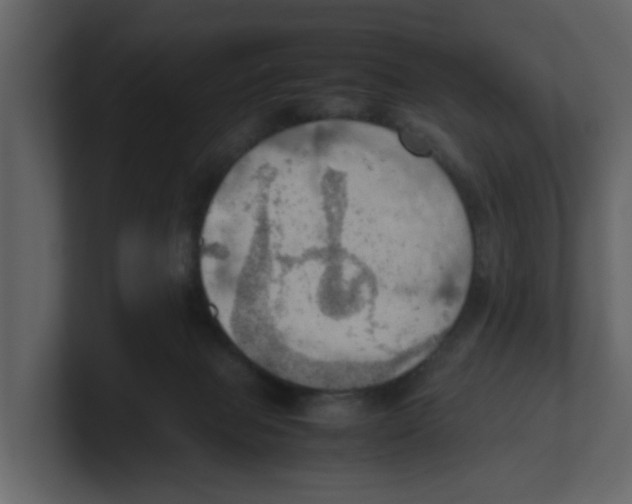 X0000100480077200807111110