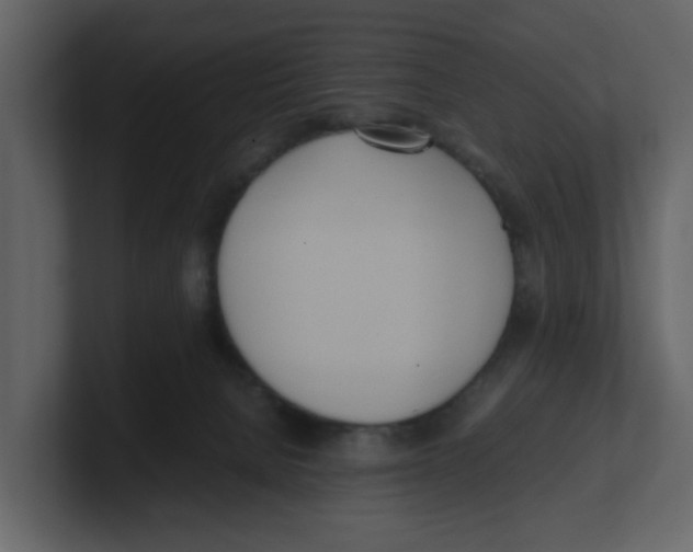 X0000100480080200807111110