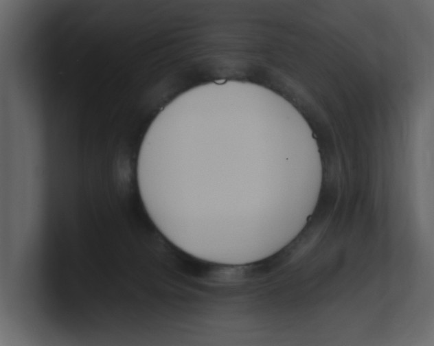 X0000100480084200807111110