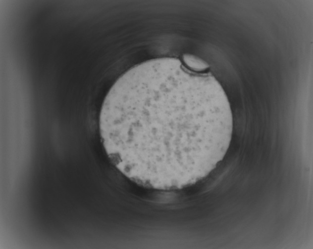 X0000100480085200807111110