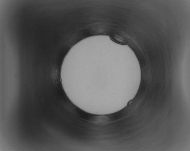 X0000100480087200807111110