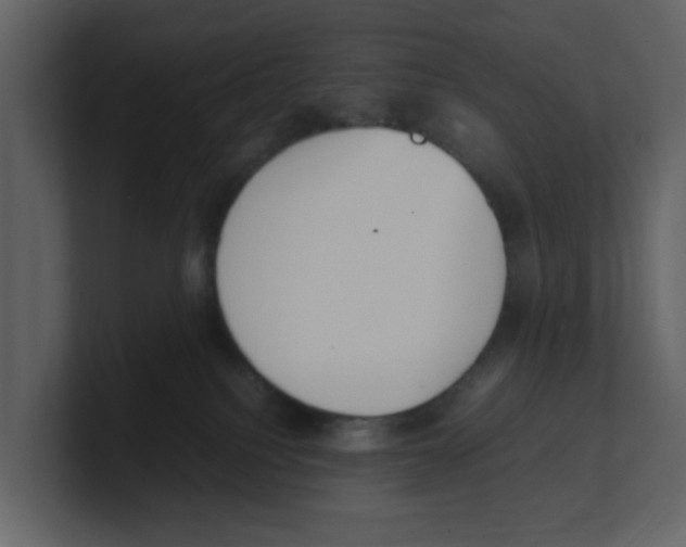 X0000100480088200807111110