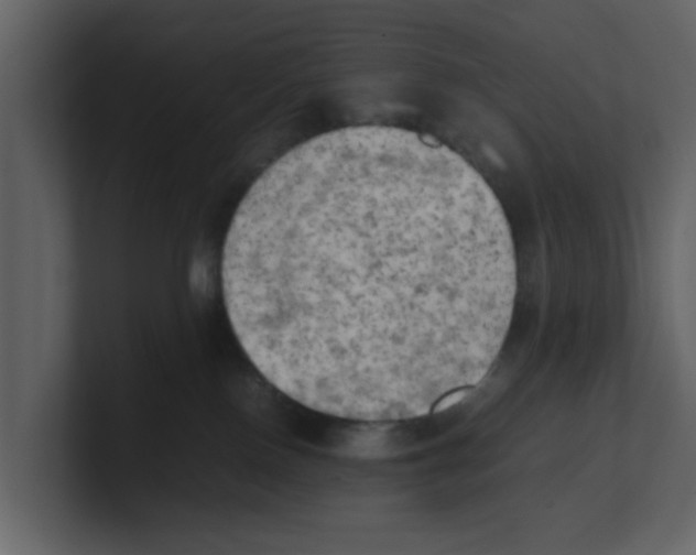 X0000100480090200807111110