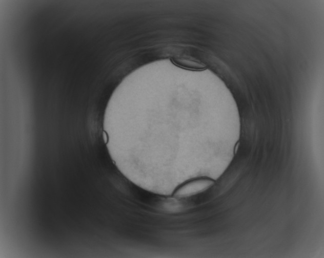 X0000100480091200807111110