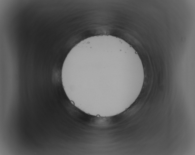 X0000100480096200807111110