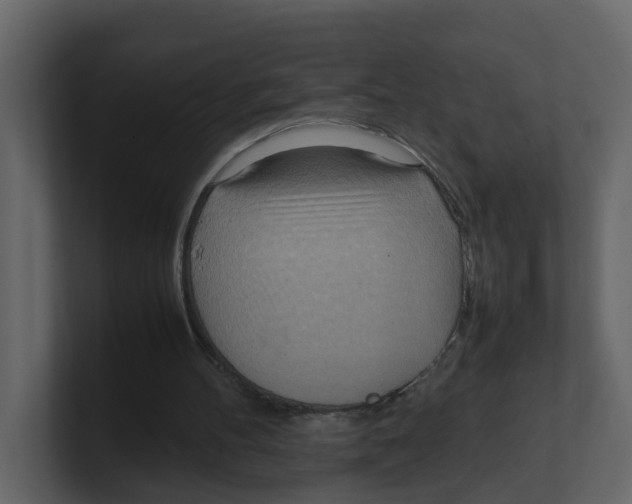 X0000100480100200807111110