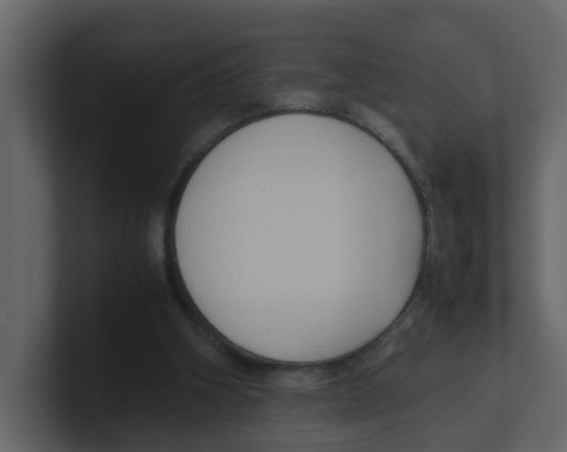 X0000100480106200807111110