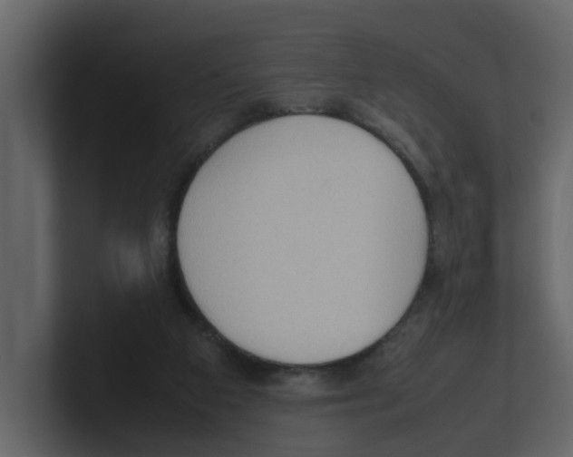 X0000100480113200807111109