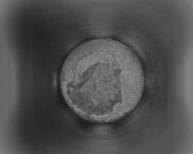 X0000100480115200807111109